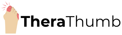 TheraMed