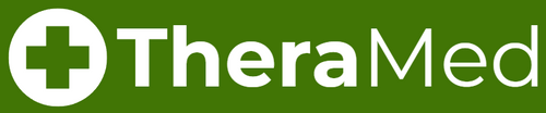 TheraMed